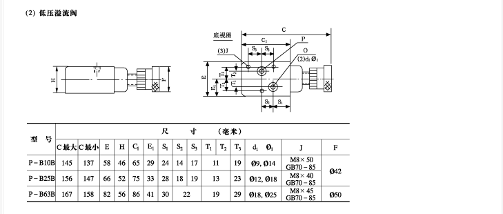 Y系列低壓溢流閥內(nèi)容4.png